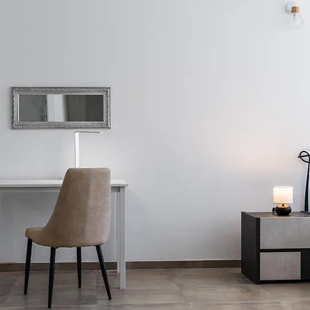 Is Laccus 8 Вилла Кастиадас