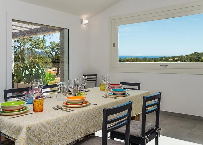 Is Laccus 8 * 卡斯蒂亚达斯